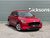 Suzuki Swift Motion 1.2 Mild Hybrid CVT