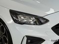 Ford Focus 1.5T EcoBoost ST-Line X Euro 6 (s/s) 5dr 15