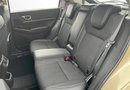 Honda HR-V 1.5 eHEV Advance 5dr CVT 32