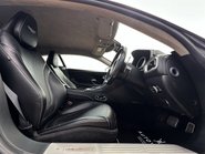 Aston Martin DB11 V12 43