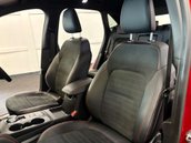 Ford Kuga 2.5 Kuga ST-Line X Edition PHEV CVT 5dr 48