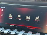 Peugeot 508 1.5 BlueHDi GT Line EAT Euro 6 (s/s) 5dr 22