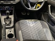 Volkswagen Polo 1.0 TSI R-Line Hatchback 5dr Petrol DSG Euro 6 (s/s) (95 ps) 15