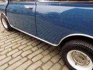 Morris Mini COOPER S 1275 MK11 31