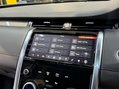 Land Rover Discovery Sport 2.0 Discovery Sport R-Dynamic HSE D Auto 4WD 5dr 47
