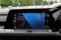 Volkswagen Golf R TSI 4MOTION DSG 28