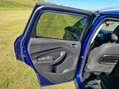 Ford Kuga 2.0 TDCi Titanium X 2WD Euro 6 (s/s) 5dr 29