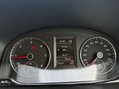Volkswagen Caddy 2.0 Caddy C20 Trendline TDI 18