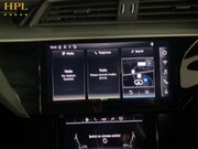 Audi Q8 50 Sport Sportback 5dr Electric Auto quattro 95kWh (11kW Charger) (340 ps) 15