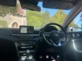 Kia Ceed FIRST EDITION ISG 14