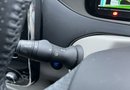 Renault Zoe 65kW i Dynamique Nav Quick Charge 41kWh 5dr Auto 21