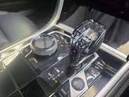 BMW 8 Series 4.4 M850i V8 Coupe 2dr Petrol Steptronic xDrive Euro 6 (s/s) (530 ps) 55