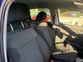 Volkswagen Polo 1.4 Match Edition DSG Euro 5 5dr 15