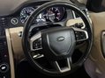 Land Rover Discovery Sport SD4 HSE LUXURY 14