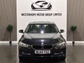 BMW 3 Series 1.6 316i Sport Euro 6 (s/s) 4dr 7