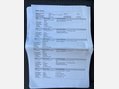 Ford Transit Connect 1.5 TDCi 220 Panel Van 5dr Diesel Manual L1 H1 (120 g/km, 74 bhp) 40