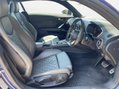 Audi TT 2.0 TFSI S line S Tronic quattro Euro 6 (s/s) 3dr 15