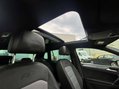Volkswagen Tiguan 2.0 Tiguan R-Line TDI BlueMotion Technology 4Motion Semi-Automatic 4WD 5dr 35