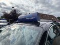 Hyundai i30 1.6 CRDi Blue Drive Premium Euro 6 (s/s) 5dr 14