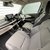 Suzuki Swift Motion 1.2 Mild Hybrid CVT 9