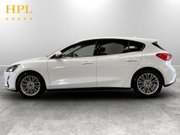 Ford Focus 1.0T EcoBoost Titanium X Hatchback 5dr Petrol Manual Euro 6 (s/s) (125 ps) 4