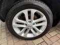 Nissan Juke 1.2 DIG-T Acenta Premium Manual 6Spd Euro 5 (s/s) 5dr 62