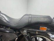 Harley-Davidson Sportster XL 1200 2007 25K SPARES OR REPAIR CRUISER PROJECT BIKE BOBBER CHOP 21