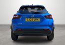 Nissan Juke 1.0 DiG-T 114 N-Connecta 5dr 8