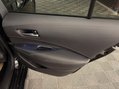 Toyota Corolla 1.8 VVT-h Excel Touring Sports CVT Euro 6 (s/s) 5dr 31