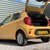 Kia Picanto 1.0 ISG '2' 17