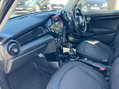 Mini Hatch 1.2 One Auto Euro 6 (s/s) 5dr 25