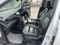 Vauxhall Mokka X ELITE NAV 1.6 CDTI 4X4 LOW MILES 12 MONTHS WARRANTY INC 13