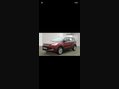 Ford Kuga 1.5T EcoBoost Titanium SUV 5dr Petrol Manual 2WD Euro 6 (s/s) (150 ps) 2