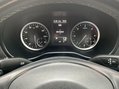 Mercedes-Benz Vito 2.0 114 CDI Progressive G-Tronic RWD L2 Euro 6 (s/s) 5dr (LWB) 32