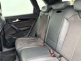 Audi Q5 2.0 Q5 S Line TFSI Quattro Semi-Auto 4WD 5dr 81
