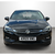 Vauxhall Astra 1.4T 16V 150 Griffin 5dr 5