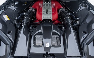 Ferrari 812 GTS 54