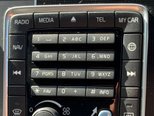 Volvo XC60 2.4 XC60 R-Design Nav D4 AWD 4WD 5dr 54