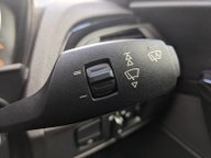 BMW 2 Series 218I M SPORT 23