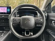Citroen C5 Aircross PURETECH C-SERIES EDITION S/S EAT8 30