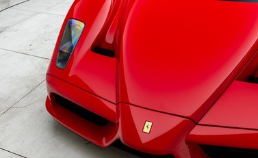 Ferrari Enzo 26