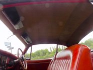 Jaguar XK XK150 SE 3.4 49