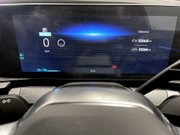 Renault Megane E-Tech 60kWh techno Hatchback 5dr Electric Auto (optimum charge) (220 ps) 14