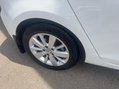 Volkswagen Golf 1.6 TDI BlueMotion Tech Match Euro 5 (s/s) 5dr 15