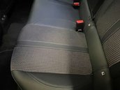 Peugeot 2008 1.2 2008 GT PureTech S/S Auto 5dr 36
