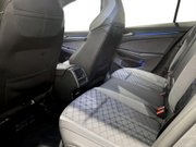 Volkswagen Golf 1.5 eTSI MHEV R-Line Hatchback 5dr Petrol Hybrid DSG Euro 6 (s/s) (150 ps) 20