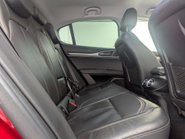 Alfa Romeo Stelvio 2.1 Stelvio Speciale TD AWD Auto 4WD 5dr 47