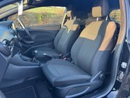 Ford Fiesta Sport Ecoboost 125ps 3