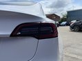 Tesla Model 3 Saloon 4dr Electric Auto RWD (241 bhp) 19