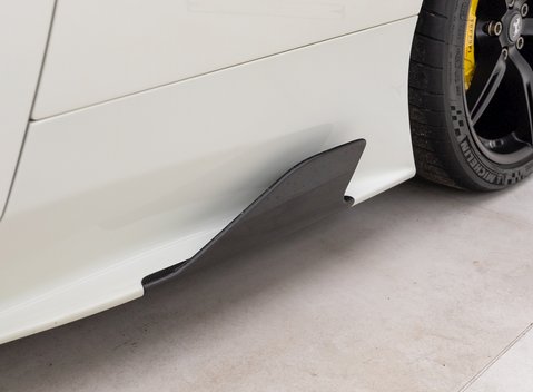 Ferrari 458 Speciale 20